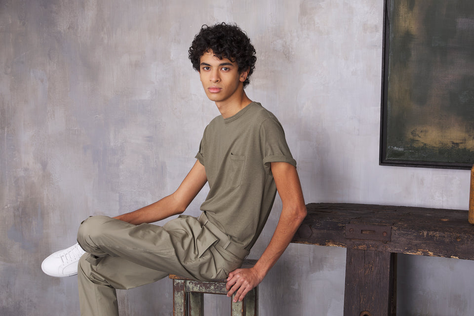 T-shirt - Image 5