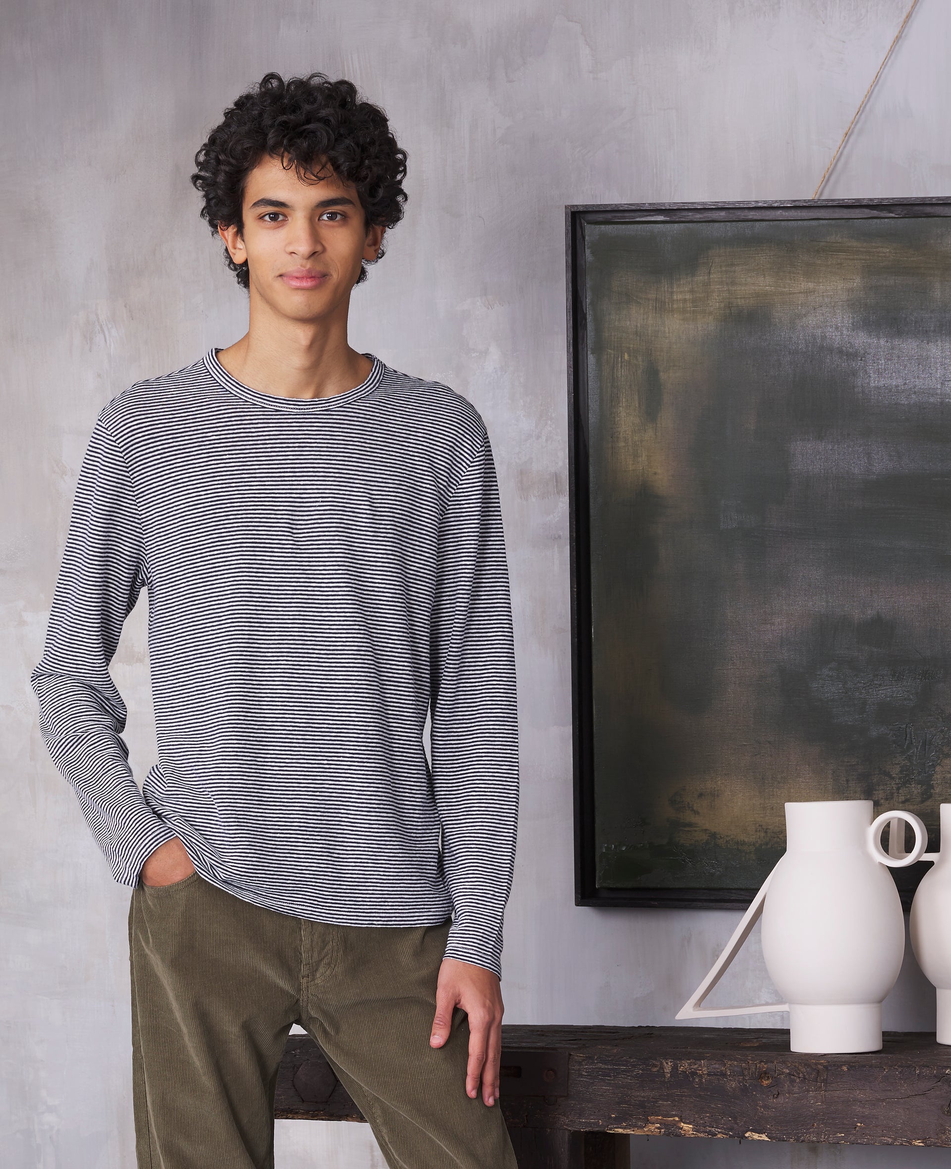 T-shirt - Image 2