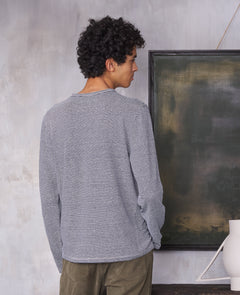 T-shirt - Miniature 3