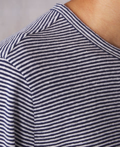 T-shirt - Miniature 4