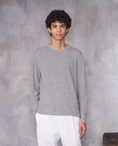T-shirt - Miniature 2