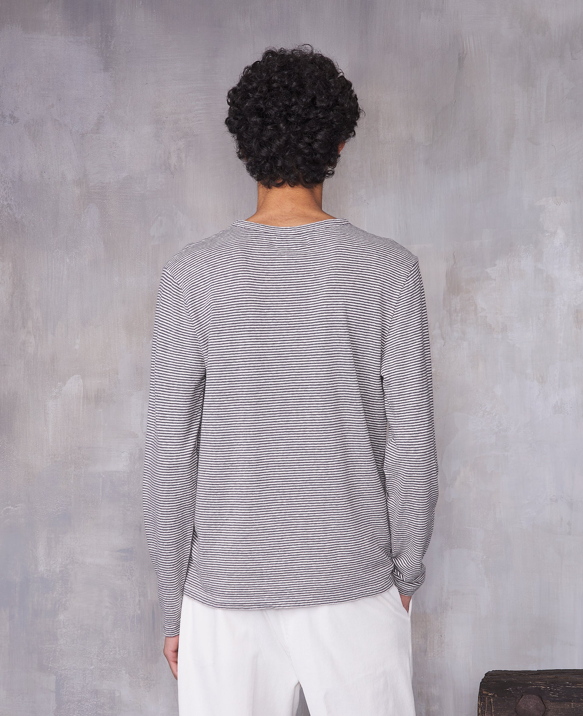 T-shirt - Image 3