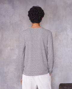 T-shirt - Miniature 3