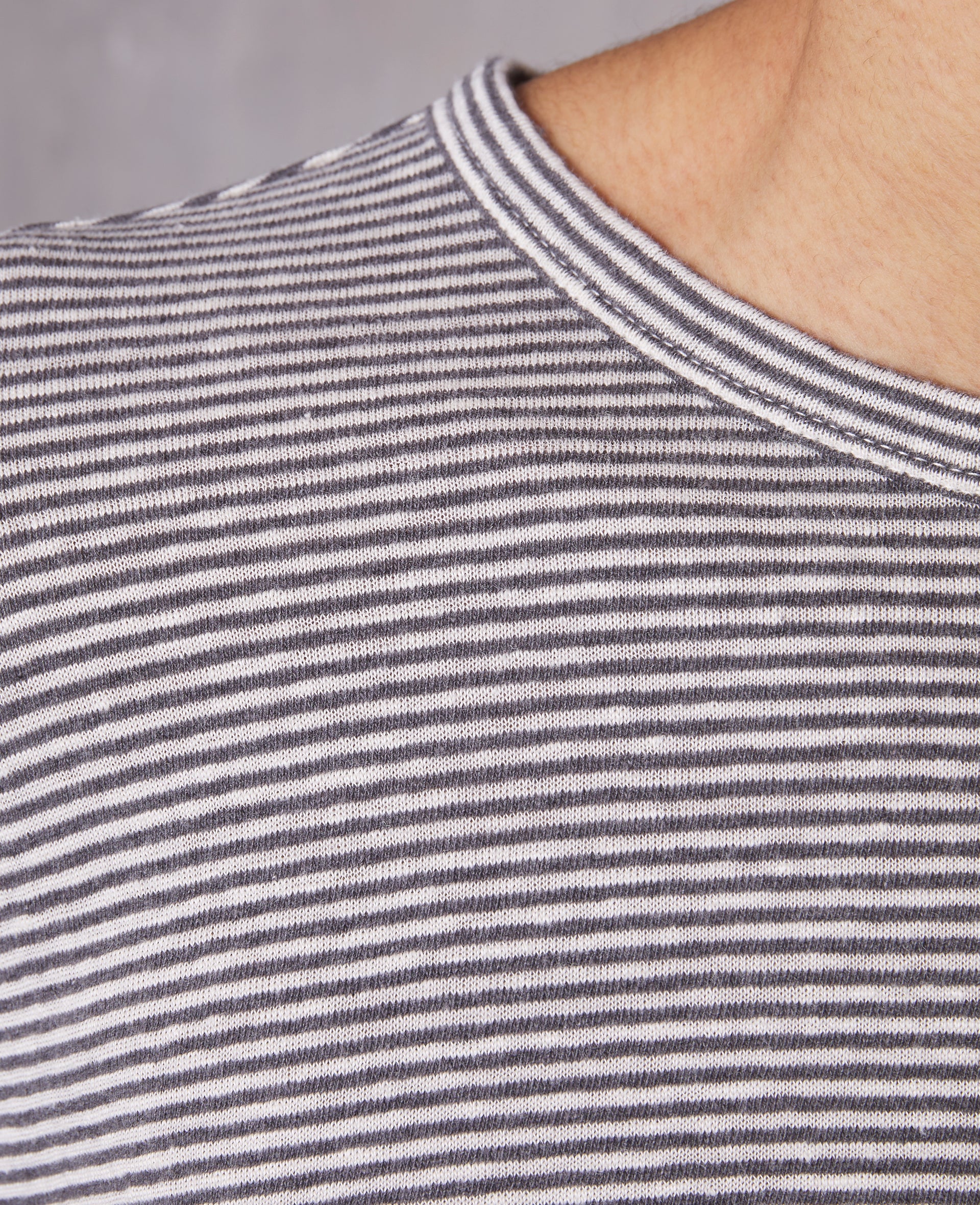 T-shirt - Image 4
