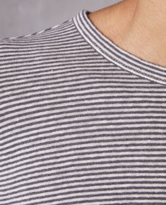 T-shirt - Miniature 4