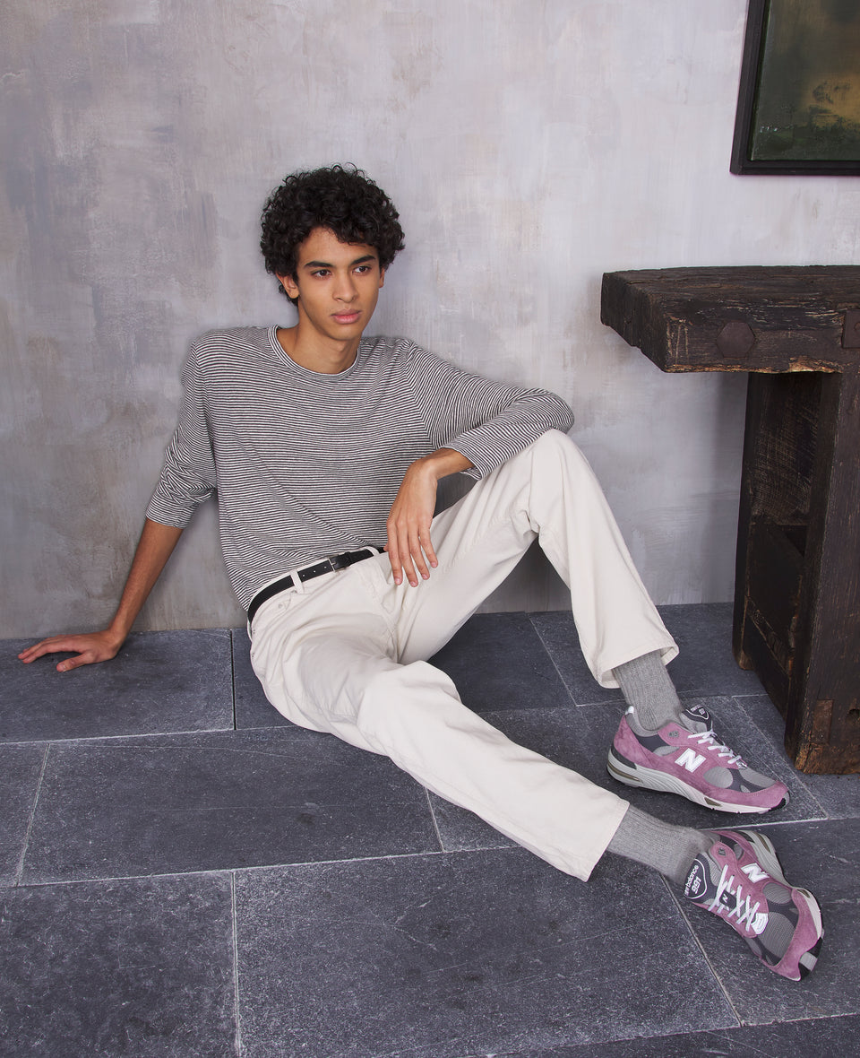 T-shirt - Image 5