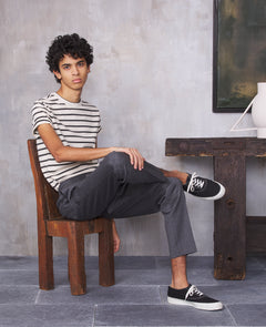 T-shirt - Miniature 1