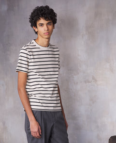T-shirt - Miniature 2