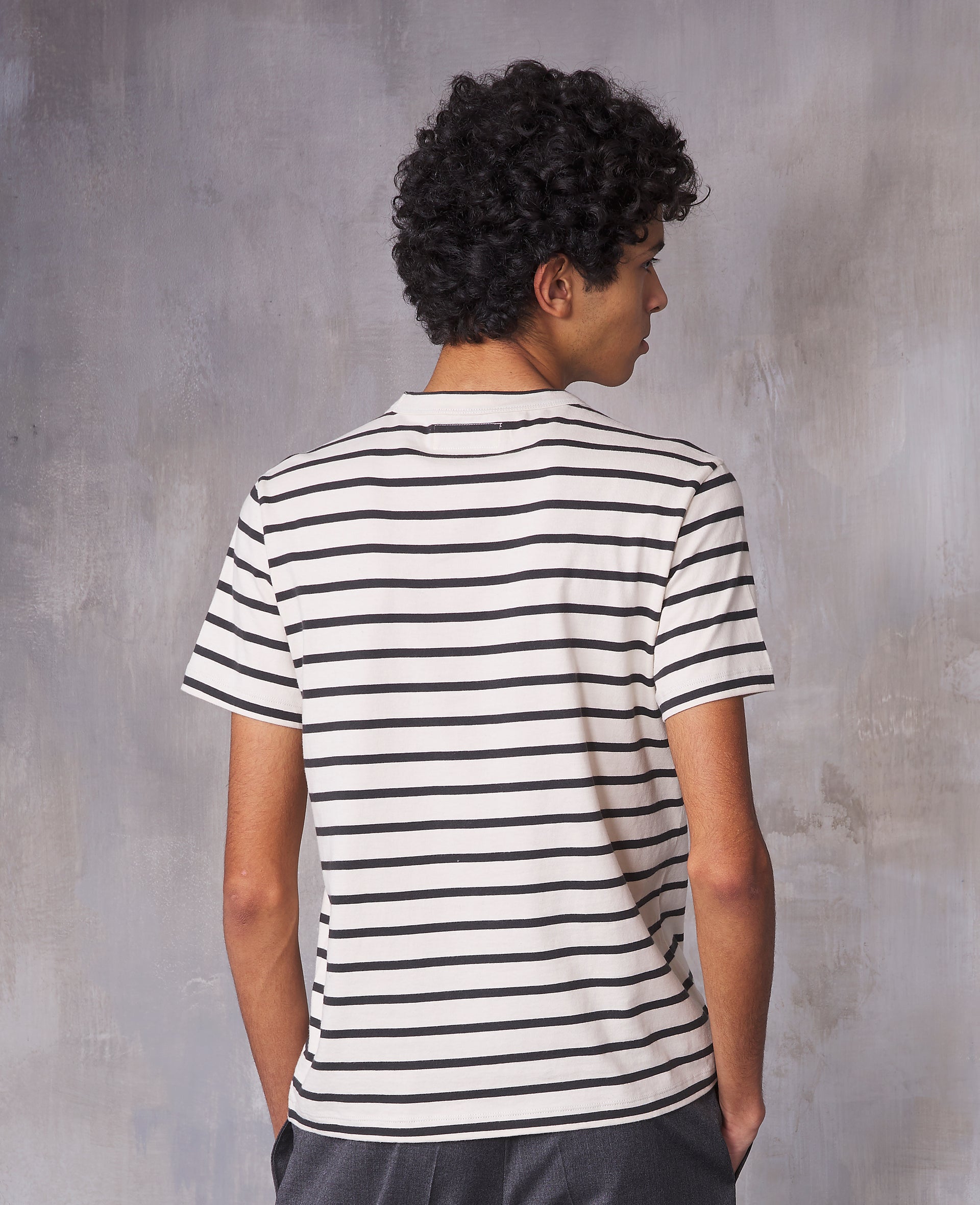 T-shirt - Image 3