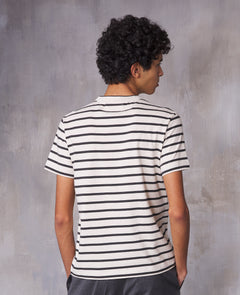 T-shirt - Miniature 3
