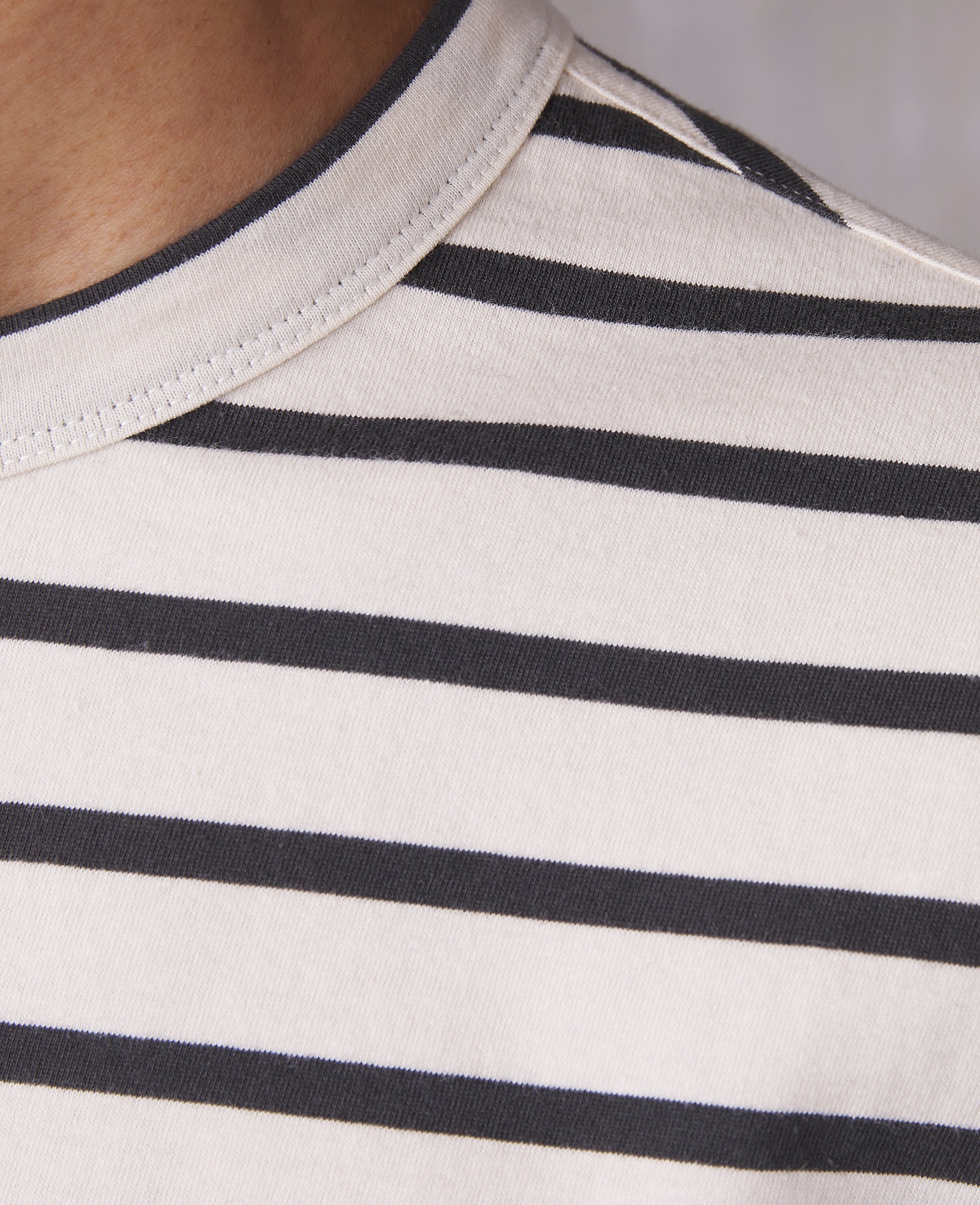 T-shirt - Image 4