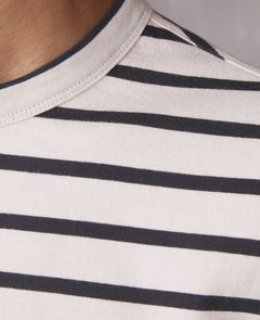 T-shirt - Miniature 4