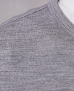 Tee-shirt manches longues - Miniature 5