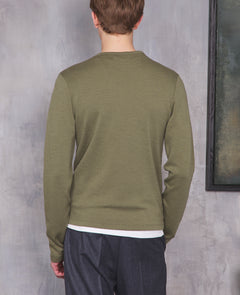 Tee-shirt manches longues - Miniature 3