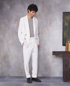 Veste leon - Miniature 1