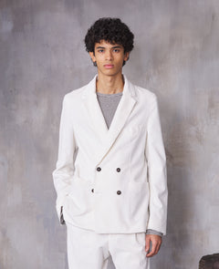 Veste leon - Miniature 2