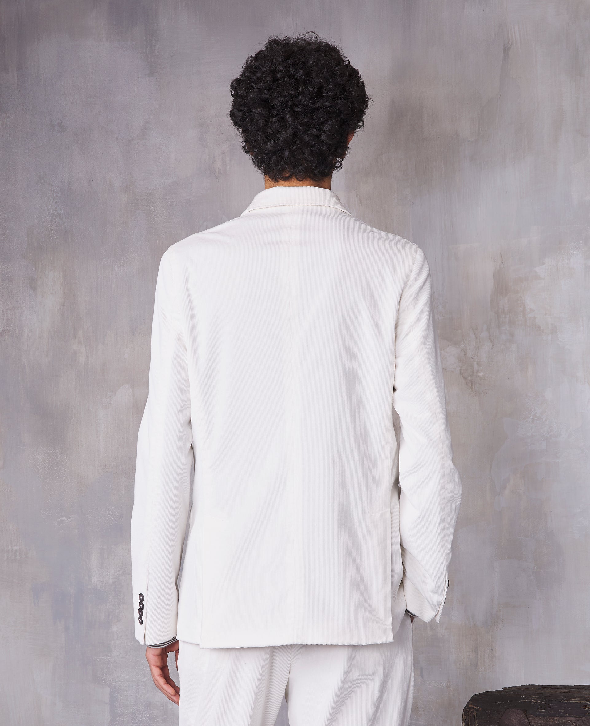 Veste leon - Image 3