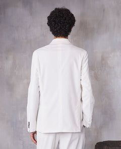Veste leon - Miniature 3