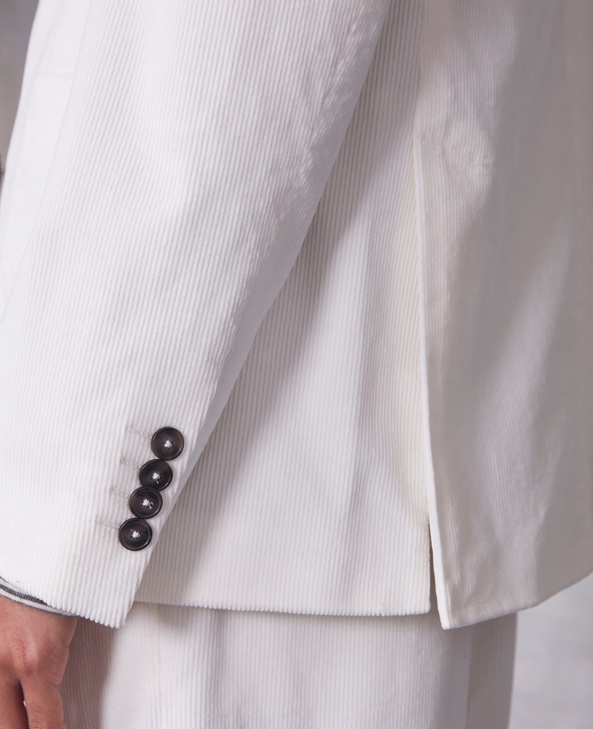 Veste leon - Image 4