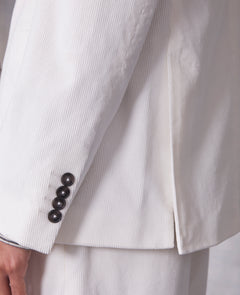 Veste leon - Miniature 4