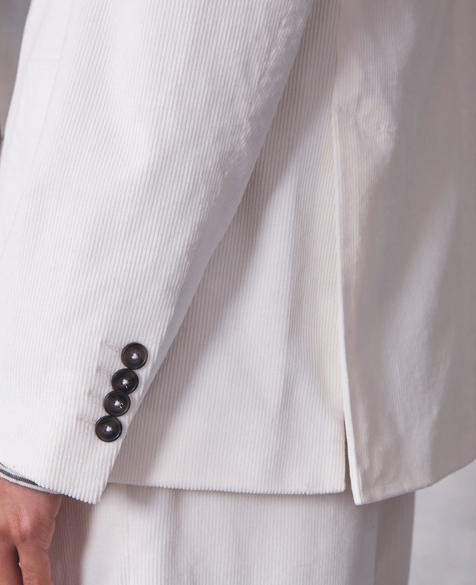 Veste leon - Image 4