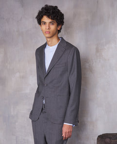 Veste arthus - Miniature 2