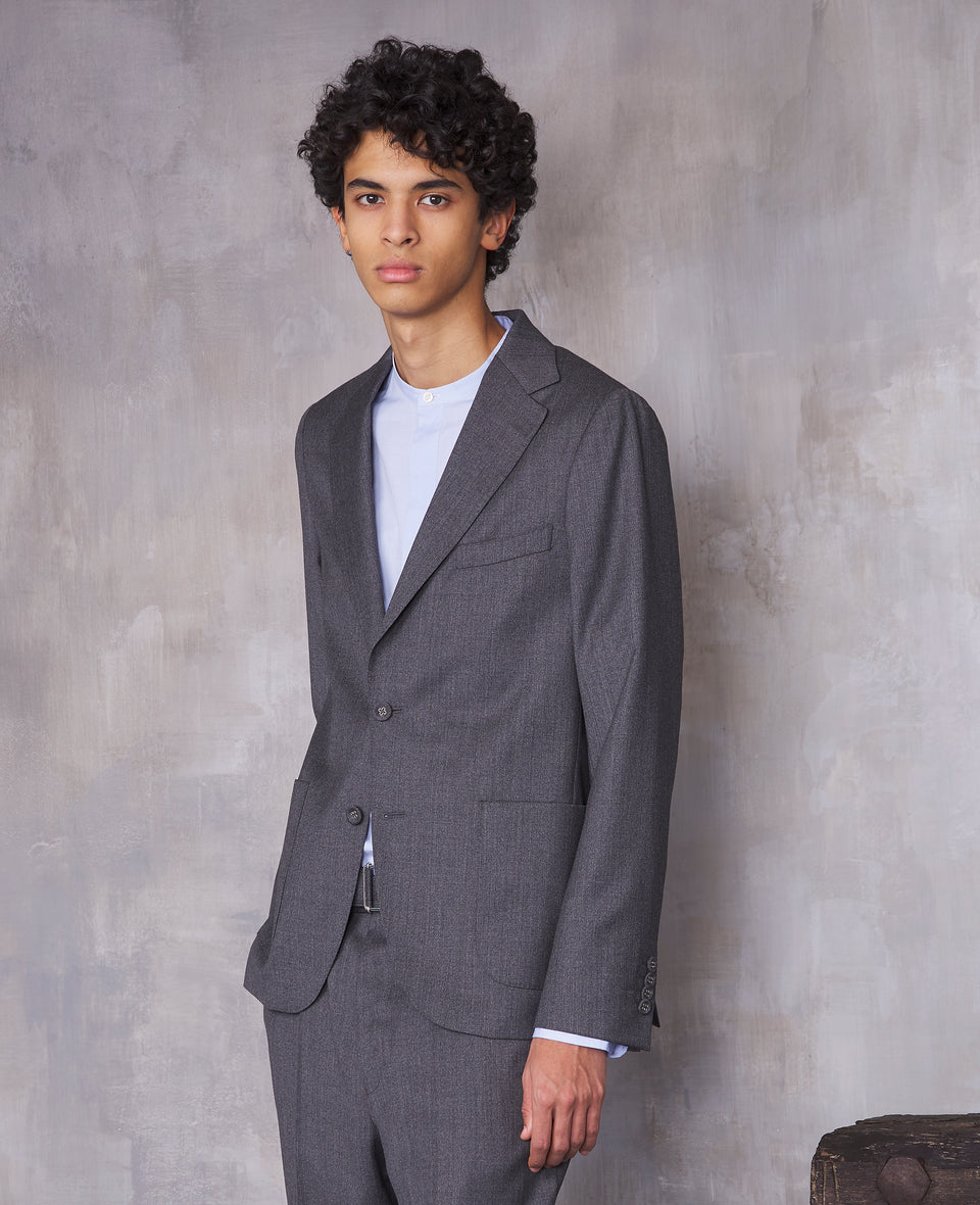 Veste arthus - Image 2