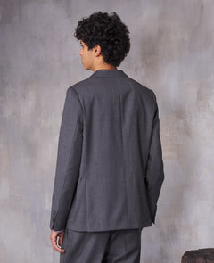 Veste arthus - Miniature 3