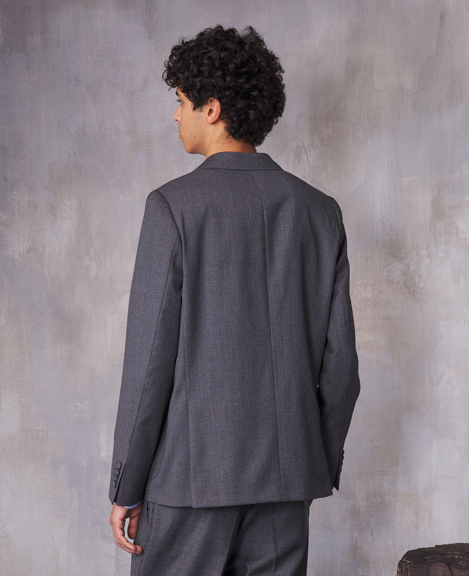 Veste arthus - Image 3