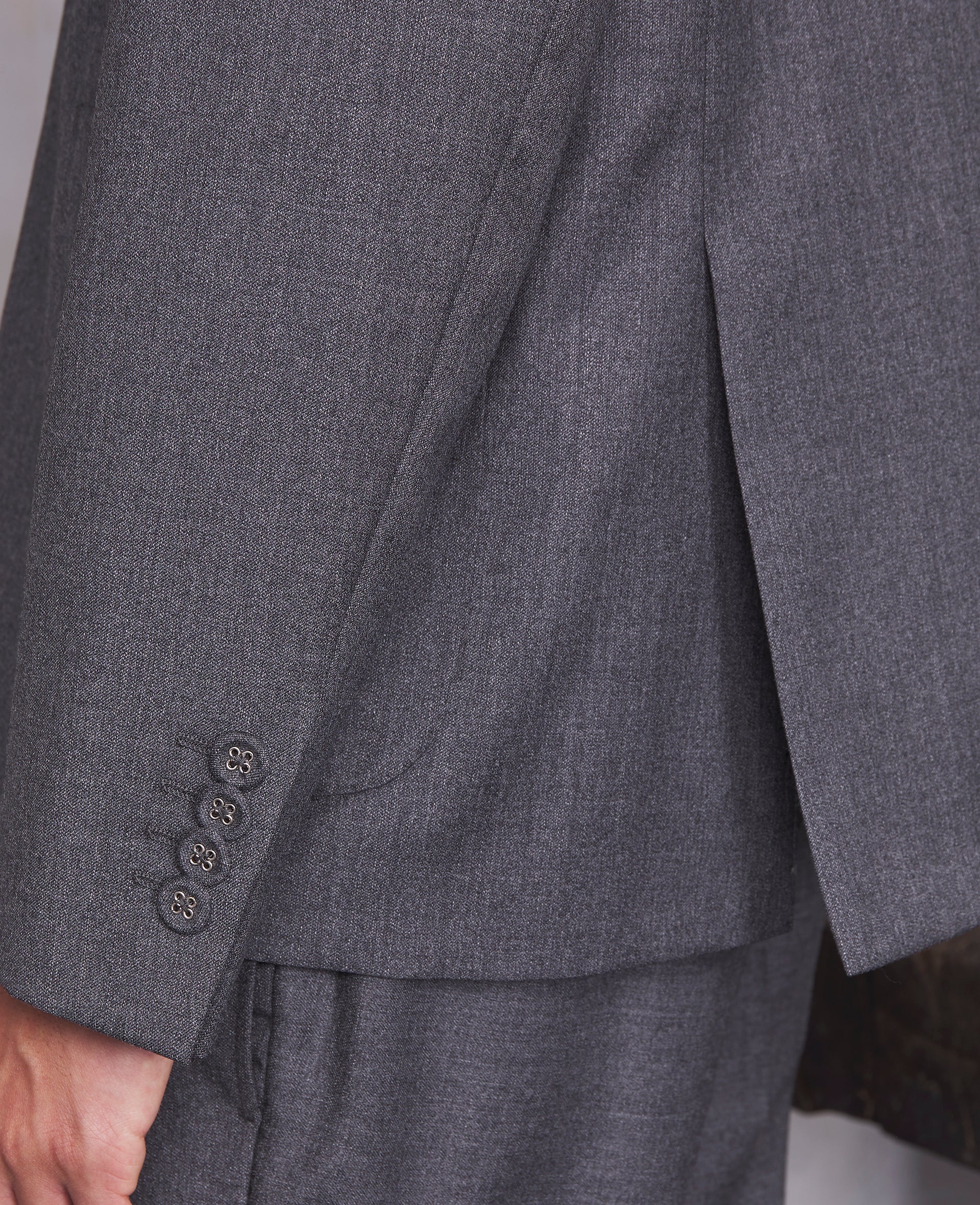 Veste arthus - Image 4