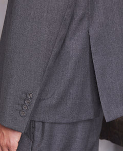 Veste arthus - Miniature 4
