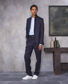 Veste giovanni - Miniature 2