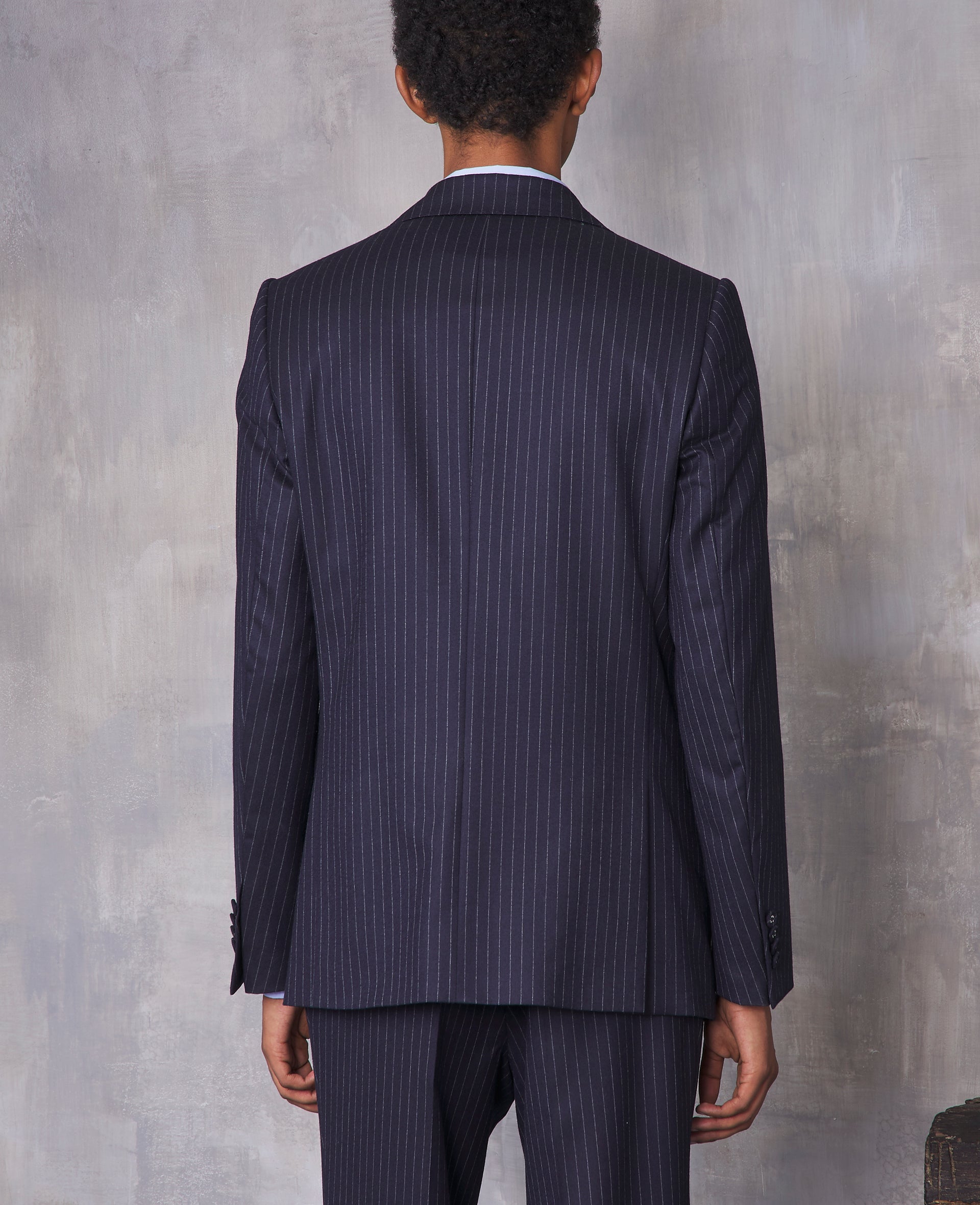 Veste giovanni - Image 3