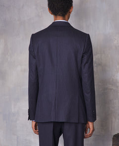 Veste giovanni - Miniature 3