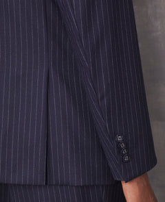 Veste giovanni - Miniature 4