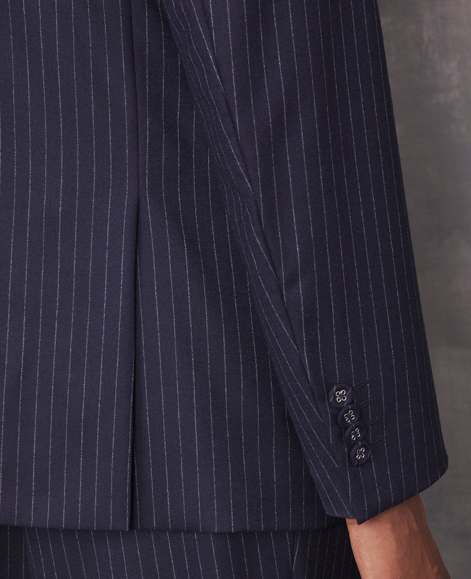 Veste giovanni - Image 4