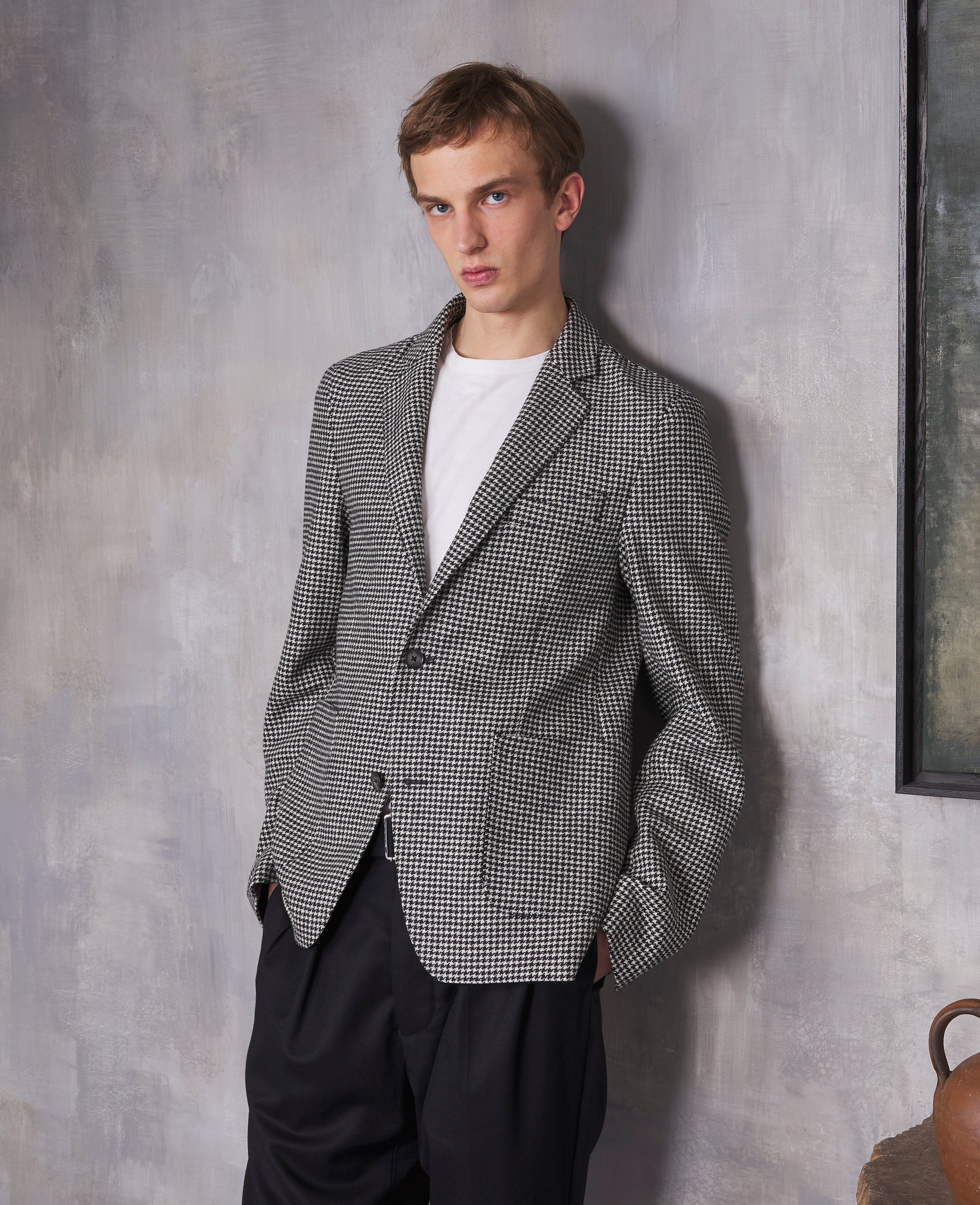 Veste new lightest - Image 1