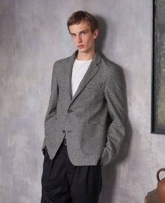 Veste new lightest - Miniature 1