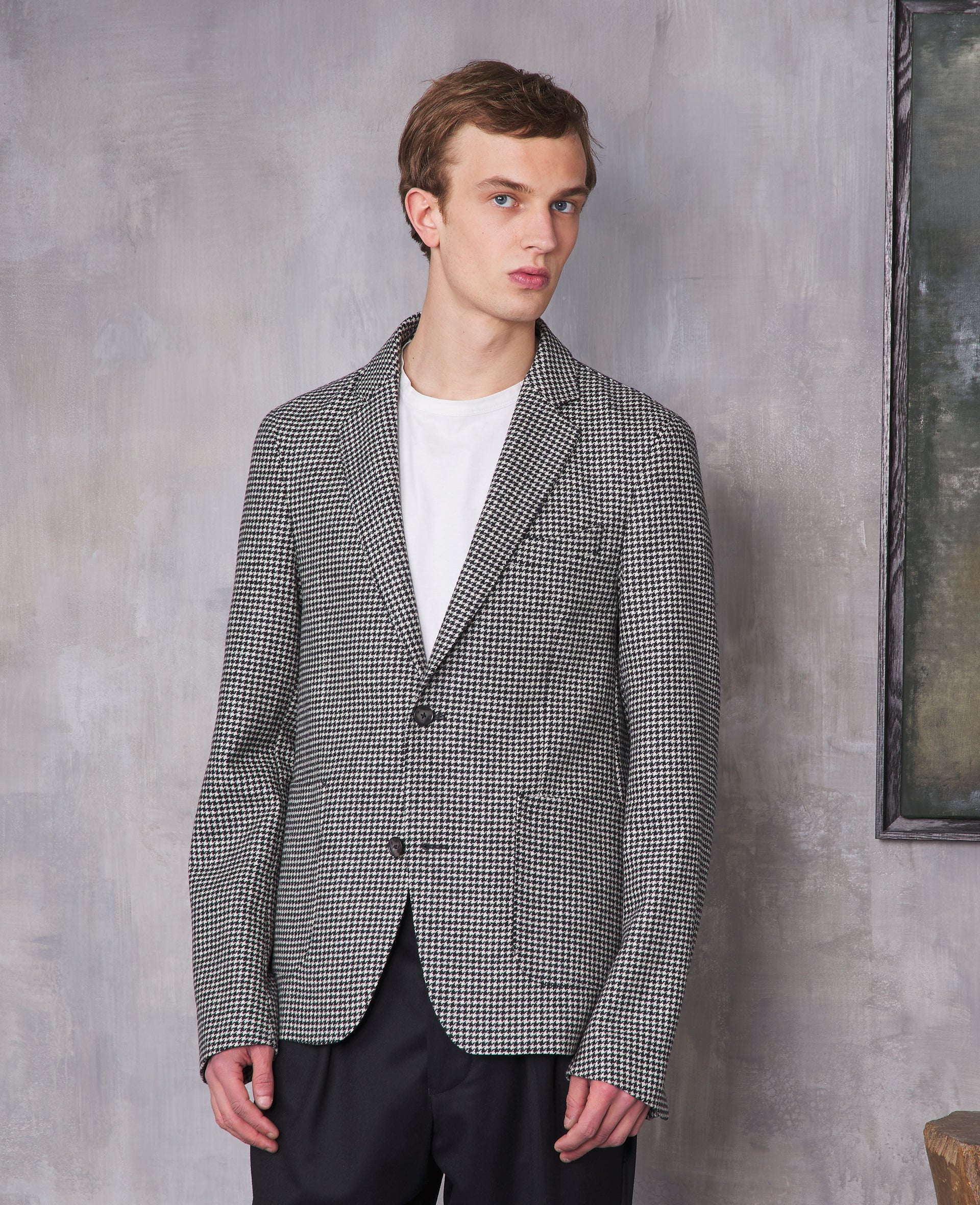 Veste new lightest - Image 2