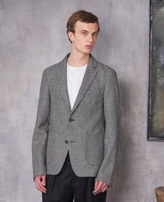 Veste new lightest - Miniature 2