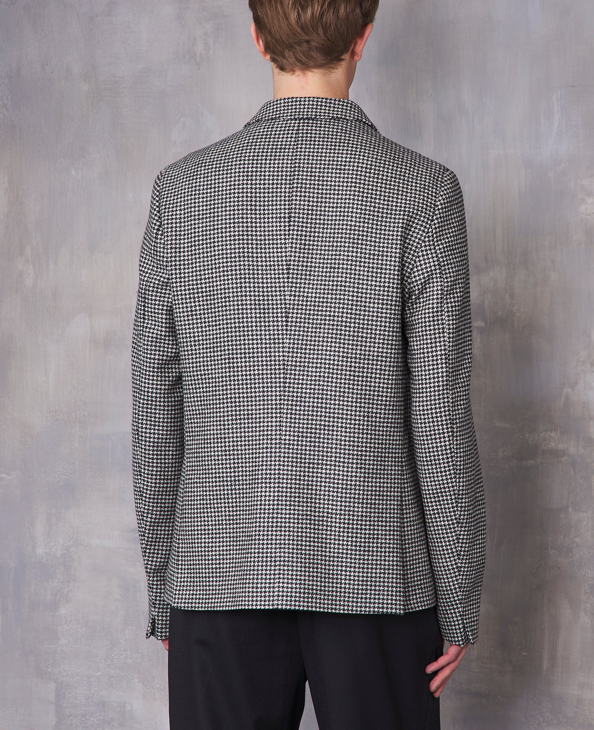 Veste new lightest - Image 3