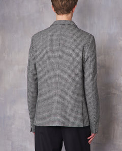 Veste new lightest - Miniature 3