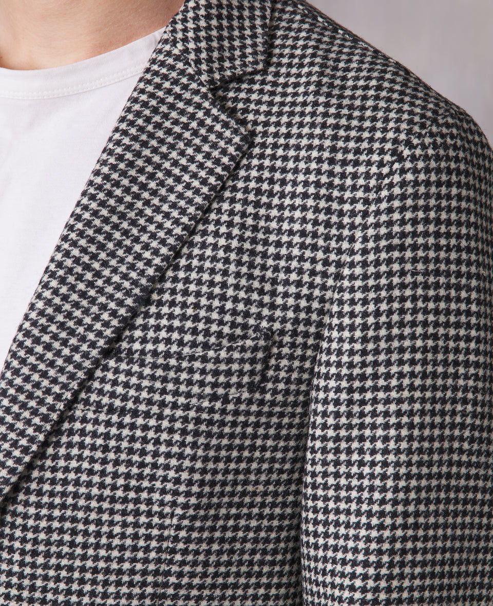 Veste new lightest - Image 4