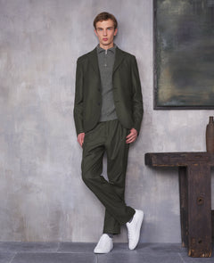 Veste tene - Miniature 1