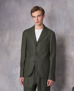 Veste tene - Miniature 2