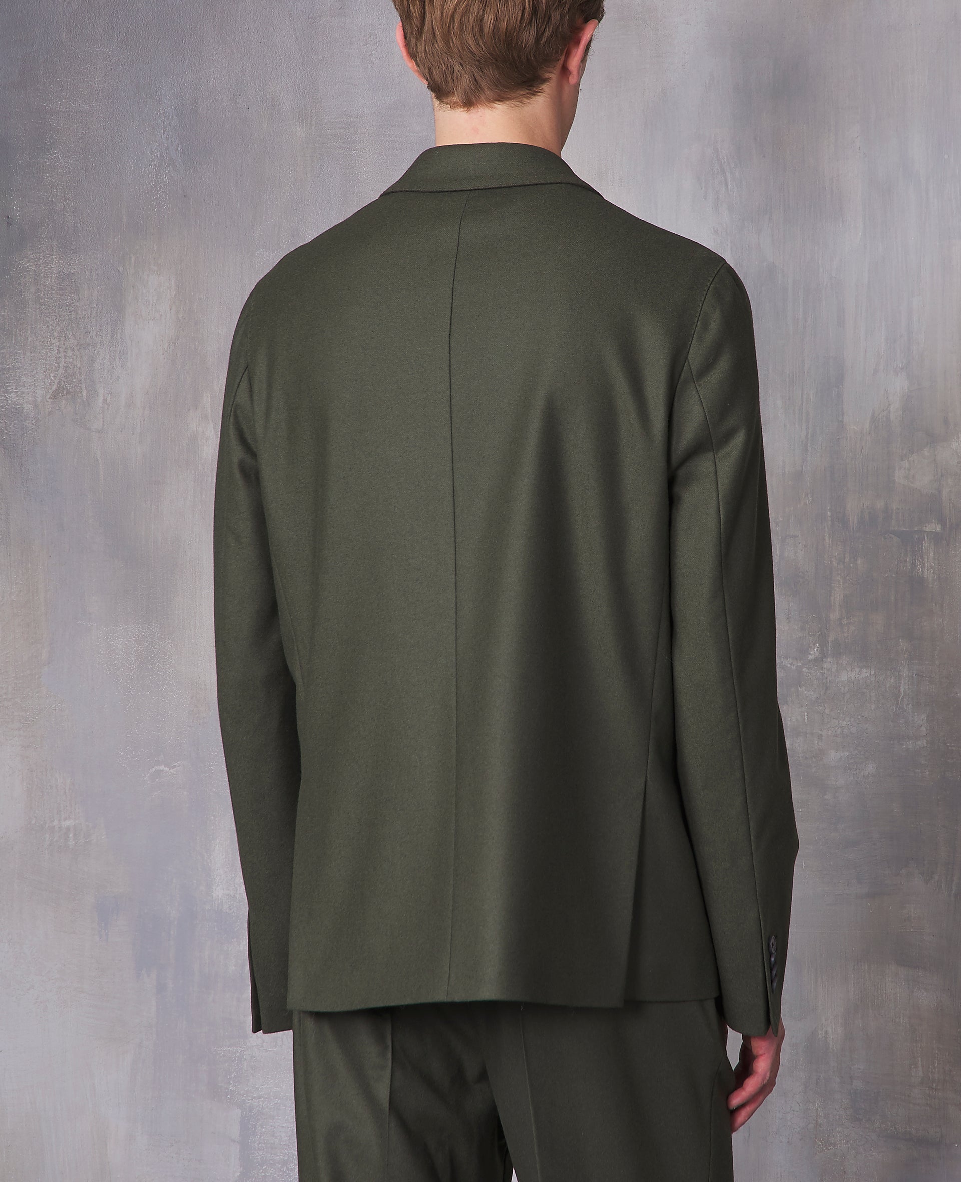 Veste tene - Image 3