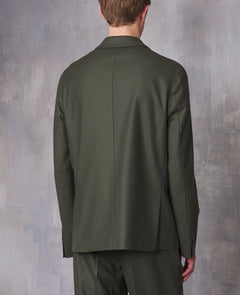 Veste tene - Miniature 3