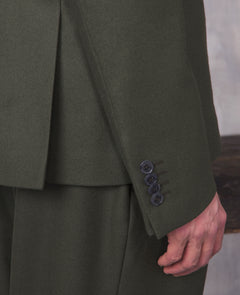 Veste tene - Miniature 4