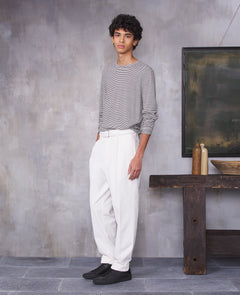 Pantalon hugo - Miniature 1