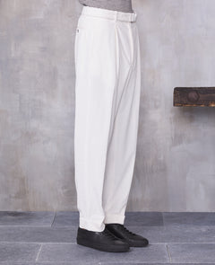 Pantalon hugo - Miniature 3
